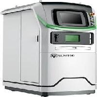 威布三维SLM150工业级金属3D打印机(Wiibox 3D SLM150 industrial grade metal 3D printer)